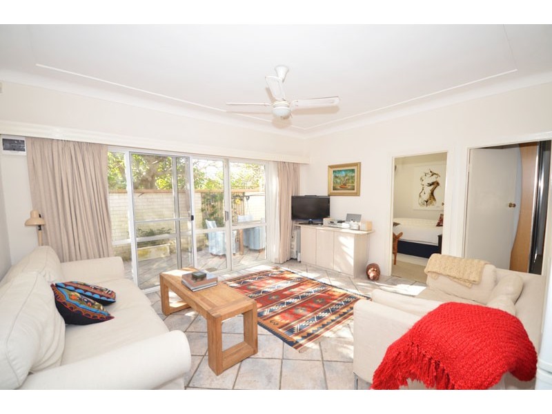 Avoca Beach NSW 2251