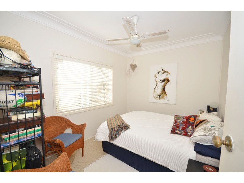 Avoca Beach NSW 2251