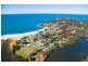 76 The Round Drive, Avoca Beach NSW 2251