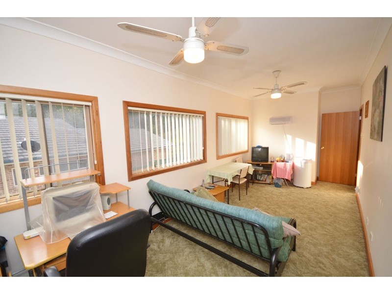 76 The Round Drive, Avoca Beach NSW 2251