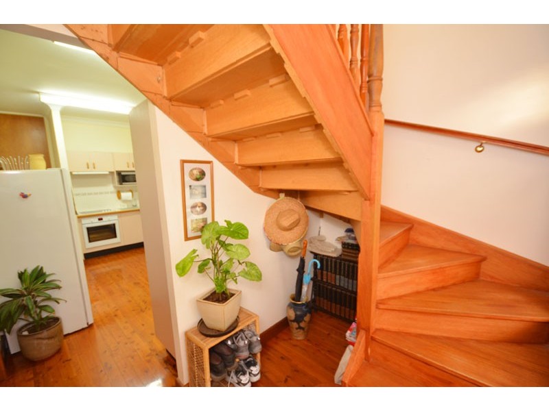 76 The Round Drive, Avoca Beach NSW 2251