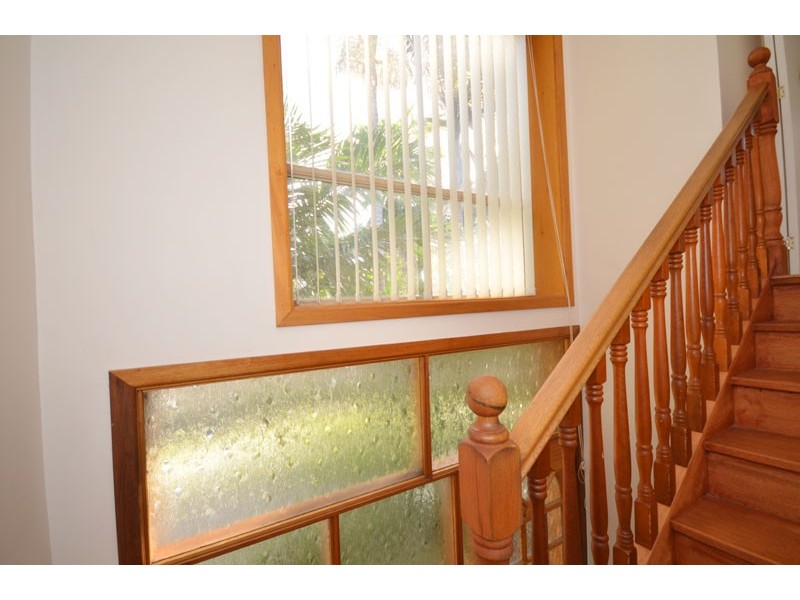 76 The Round Drive, Avoca Beach NSW 2251