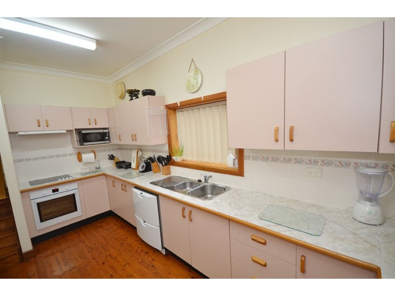 76 The Round Drive, Avoca Beach NSW 2251