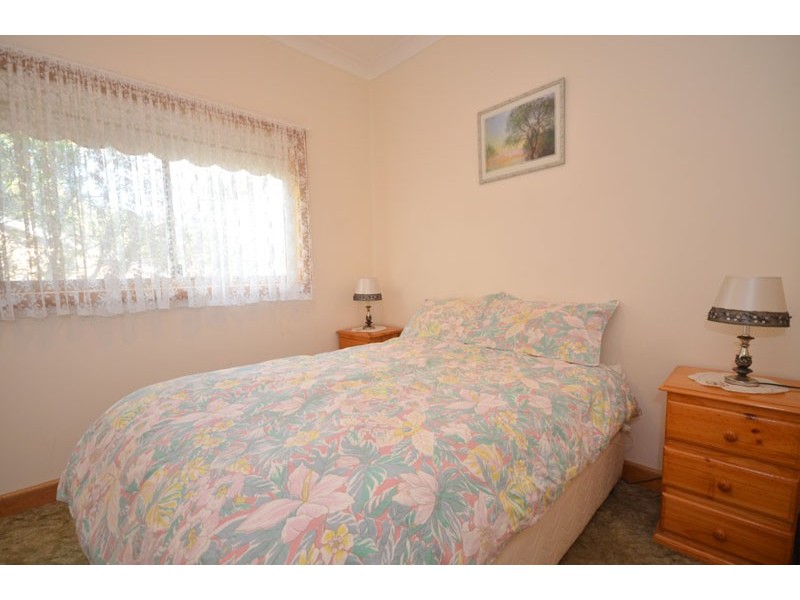 76 The Round Drive, Avoca Beach NSW 2251