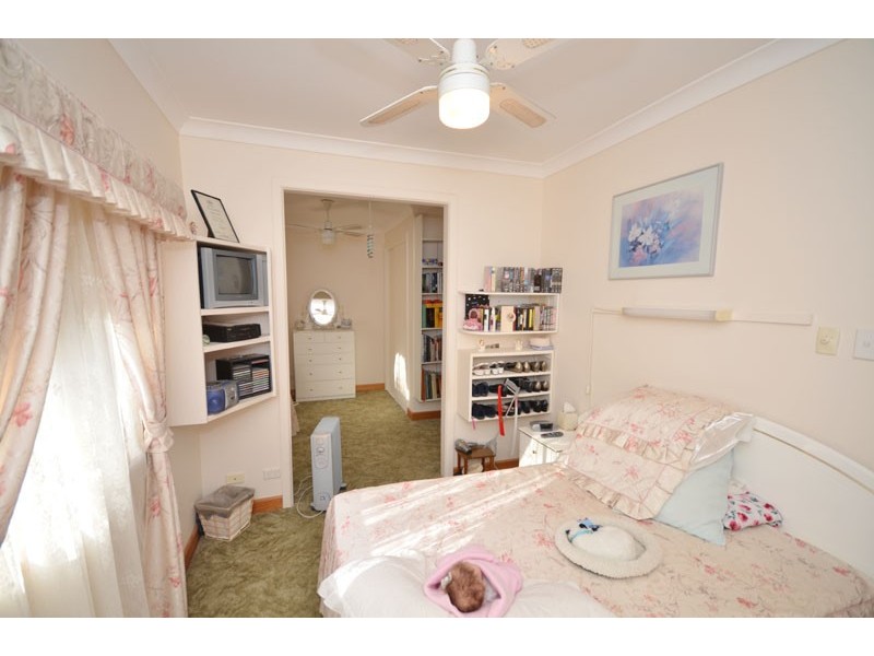 76 The Round Drive, Avoca Beach NSW 2251