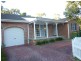 6B Oceano Street, Copacabana NSW 2251