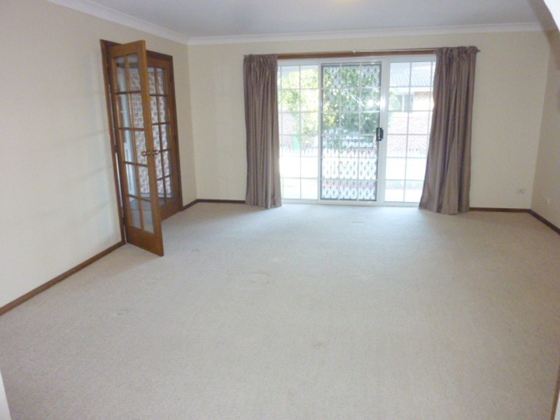 6B Oceano Street, Copacabana NSW 2251
