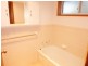 6B Oceano Street, Copacabana NSW 2251