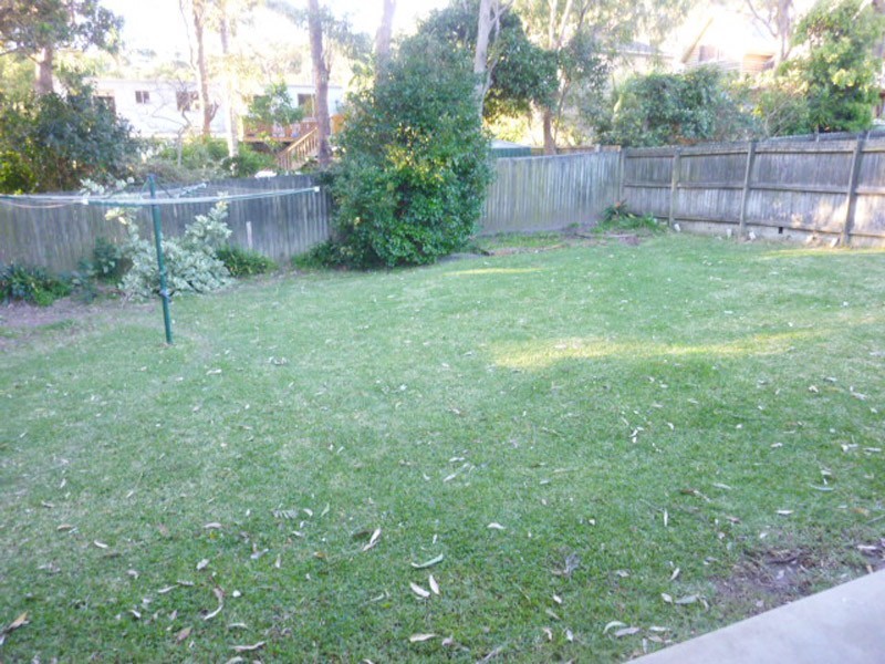 6B Oceano Street, Copacabana NSW 2251