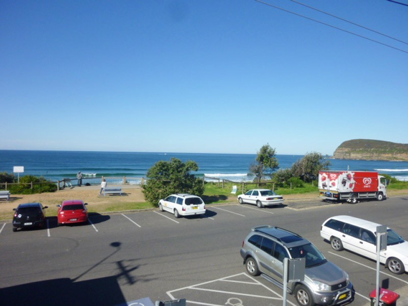 1/208 Del Monte Place, Copacabana NSW 2251