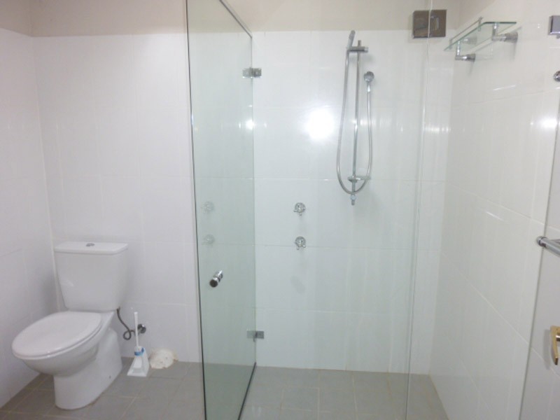 1/208 Del Monte Place, Copacabana NSW 2251