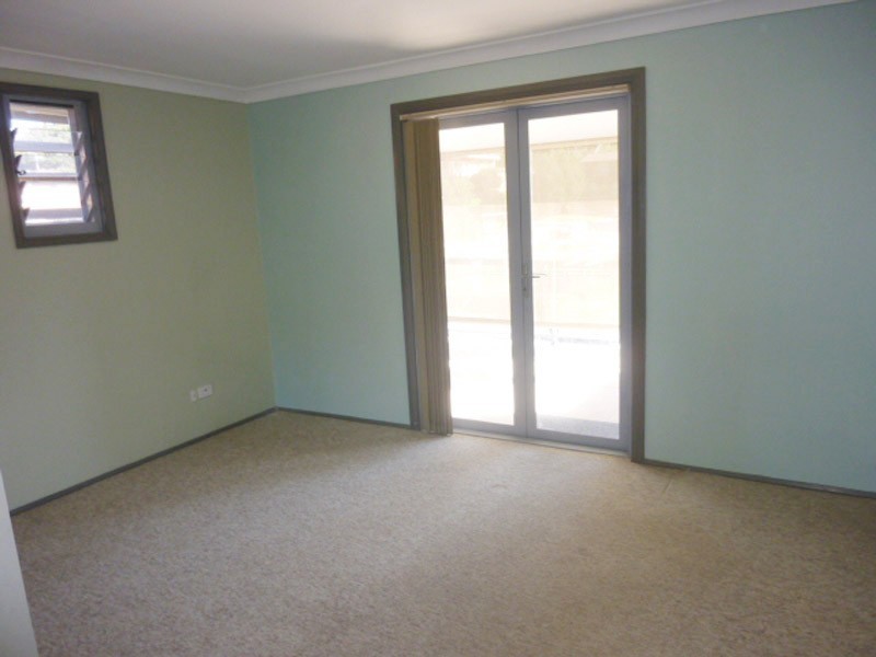 1/208 Del Monte Place, Copacabana NSW 2251