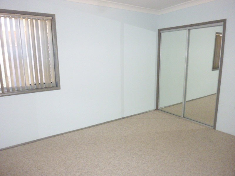 1/208 Del Monte Place, Copacabana NSW 2251