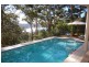 43 Arden Avenue, Avoca Beach NSW 2251