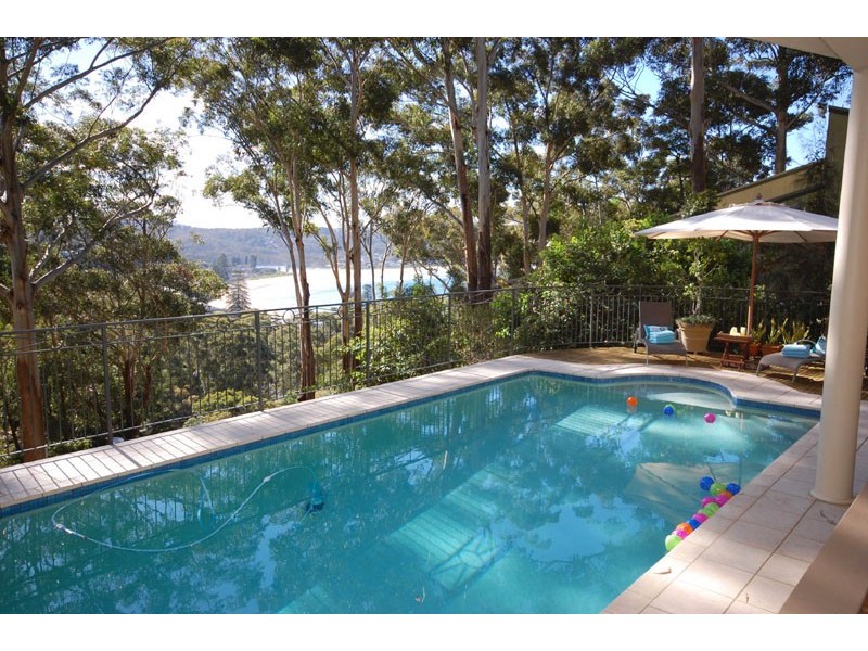 43 Arden Avenue, Avoca Beach NSW 2251