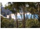 43 Arden Avenue, Avoca Beach NSW 2251