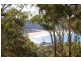 43 Arden Avenue, Avoca Beach NSW 2251