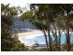 43 Arden Avenue, Avoca Beach NSW 2251