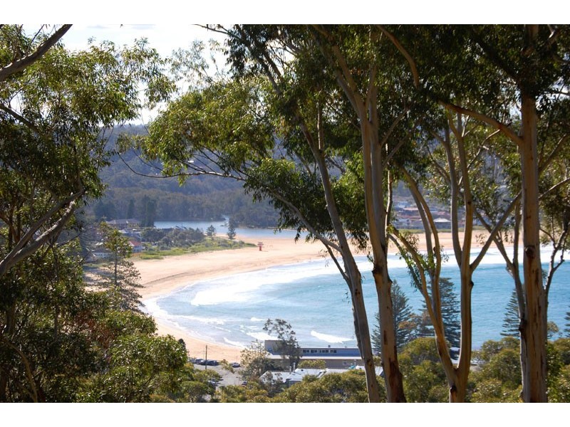 43 Arden Avenue, Avoca Beach NSW 2251