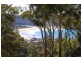 43 Arden Avenue, Avoca Beach NSW 2251