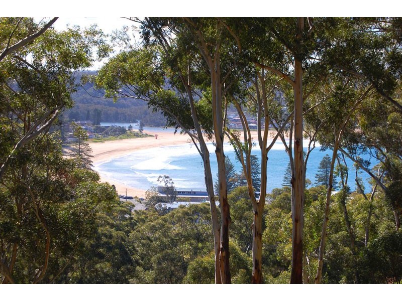 43 Arden Avenue, Avoca Beach NSW 2251