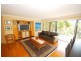 43 Arden Avenue, Avoca Beach NSW 2251