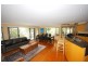 43 Arden Avenue, Avoca Beach NSW 2251
