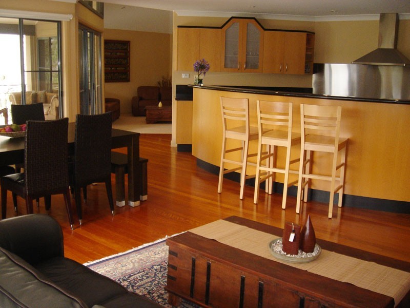 43 Arden Avenue, Avoca Beach NSW 2251