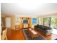 43 Arden Avenue, Avoca Beach NSW 2251