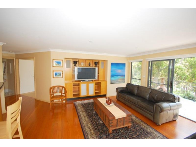 43 Arden Avenue, Avoca Beach NSW 2251