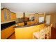 43 Arden Avenue, Avoca Beach NSW 2251
