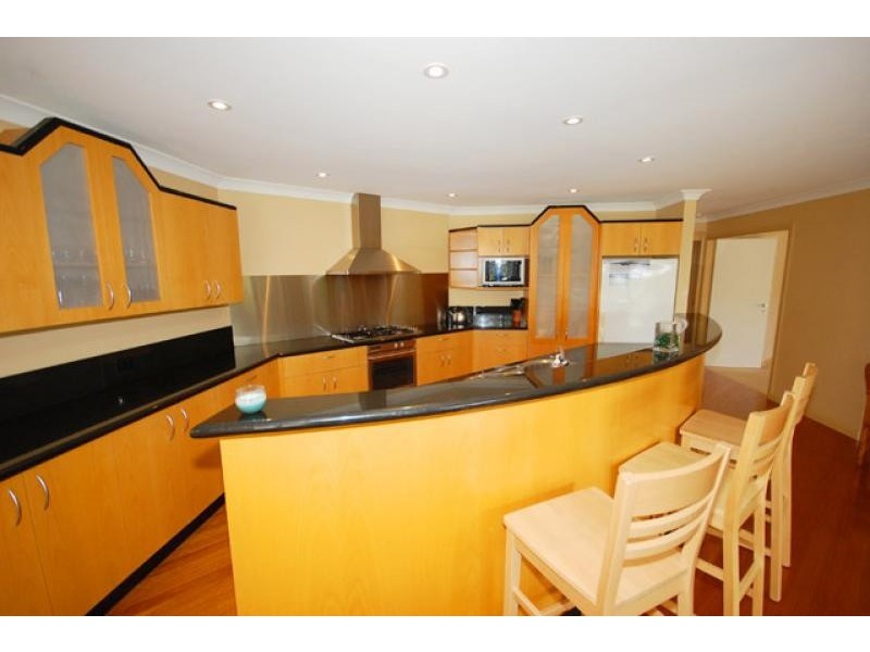 43 Arden Avenue, Avoca Beach NSW 2251