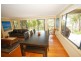 43 Arden Avenue, Avoca Beach NSW 2251