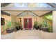 43 Arden Avenue, Avoca Beach NSW 2251