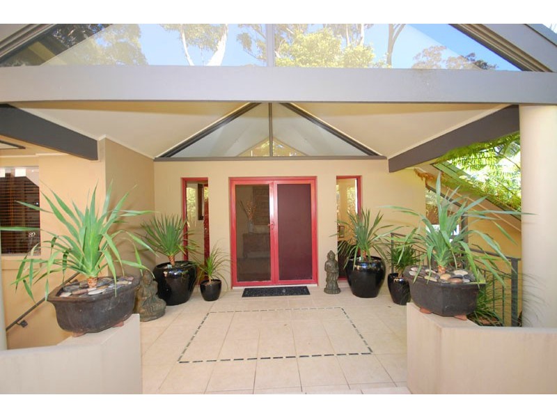 43 Arden Avenue, Avoca Beach NSW 2251