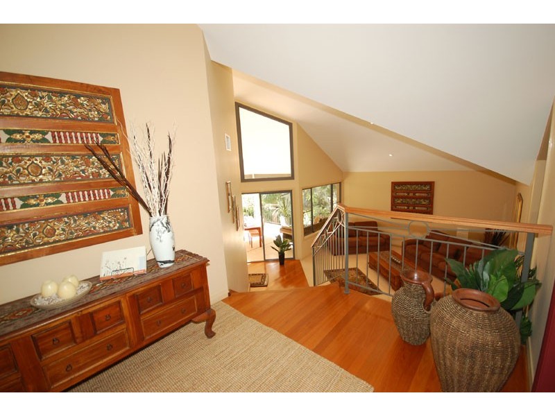 43 Arden Avenue, Avoca Beach NSW 2251
