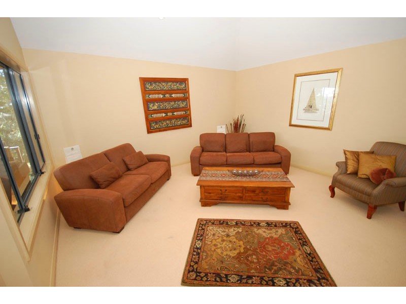 43 Arden Avenue, Avoca Beach NSW 2251