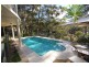43 Arden Avenue, Avoca Beach NSW 2251