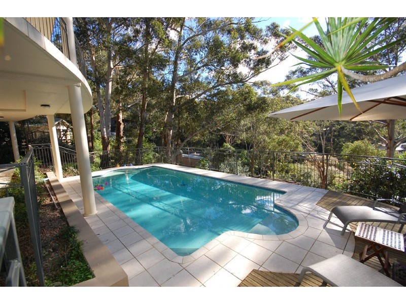 43 Arden Avenue, Avoca Beach NSW 2251