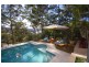 43 Arden Avenue, Avoca Beach NSW 2251