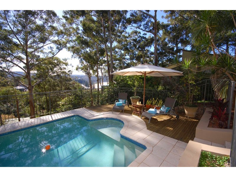 43 Arden Avenue, Avoca Beach NSW 2251