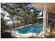 43 Arden Avenue, Avoca Beach NSW 2251