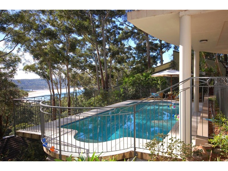 43 Arden Avenue, Avoca Beach NSW 2251