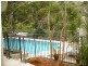 43 Arden Avenue, Avoca Beach NSW 2251