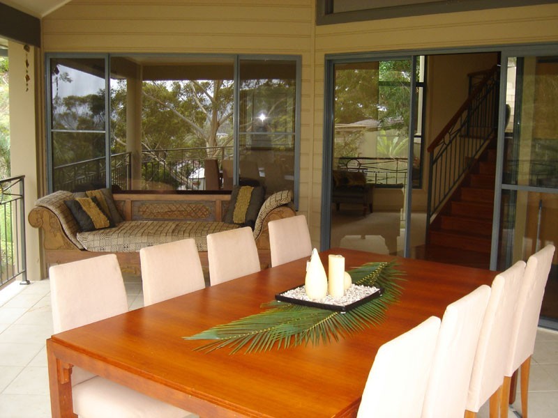 43 Arden Avenue, Avoca Beach NSW 2251