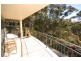 43 Arden Avenue, Avoca Beach NSW 2251