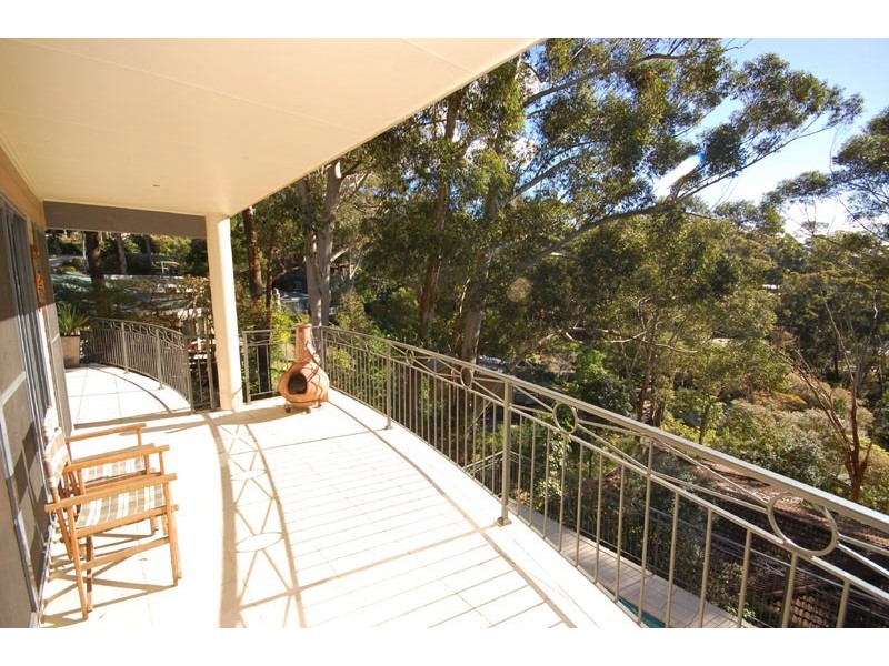 43 Arden Avenue, Avoca Beach NSW 2251