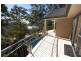 43 Arden Avenue, Avoca Beach NSW 2251
