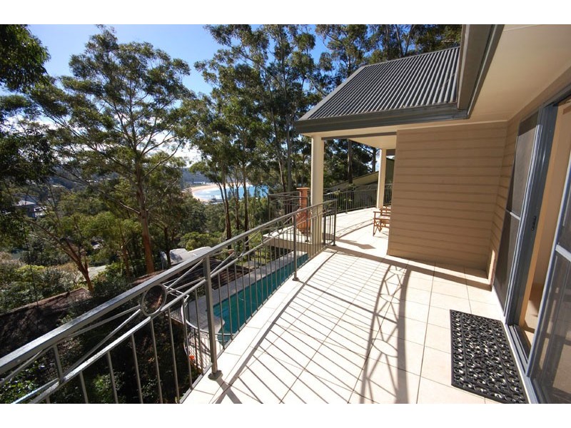 43 Arden Avenue, Avoca Beach NSW 2251