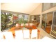 43 Arden Avenue, Avoca Beach NSW 2251
